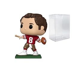 Pop football sports for sale  Delivered anywhere in USA 