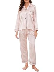 Reliwel ensemble pyjama d'occasion  Livré partout en France
