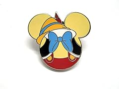 Authentic disney pin for sale  Delivered anywhere in UK