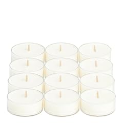 Partylite set tea for sale  Delivered anywhere in USA 