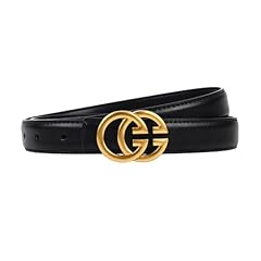 Eoqifjm classics leather for sale  Delivered anywhere in USA 