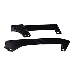 Flypig chain guard for sale  Delivered anywhere in USA 