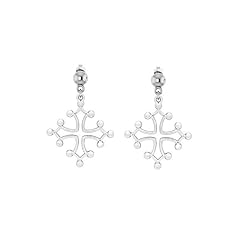 Talisman jewellery boucles d'occasion  Livré partout en France