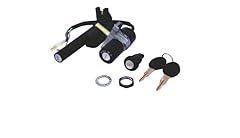 Kit quadro avviamento usato  Spedito ovunque in Italia 