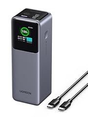 Ugreen nexode power for sale  Delivered anywhere in USA 