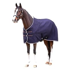 Shires tempest original for sale  Delivered anywhere in UK