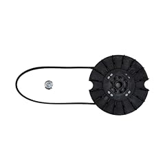 Oem wh03x32218 washer for sale  Delivered anywhere in USA 
