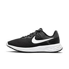 Nike women sneaker for sale  Delivered anywhere in USA 