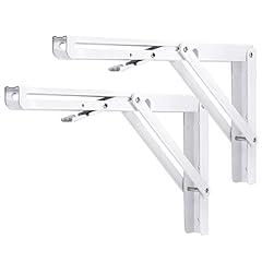 Yumore folding shelf for sale  Delivered anywhere in USA 