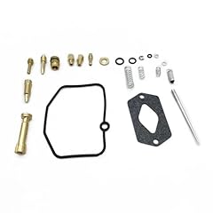 Carb rebuild kit for sale  Delivered anywhere in UK