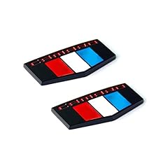 Yoaoo 2pack oem for sale  Delivered anywhere in USA 