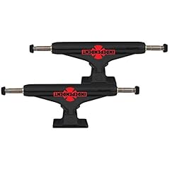 Independent trucks 139 d'occasion  Livré partout en France
