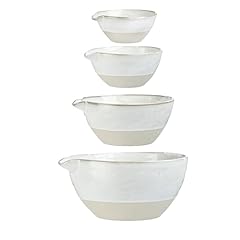 Creative stoneware white for sale  Delivered anywhere in USA 