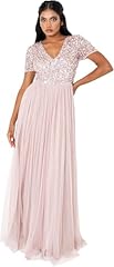 Maya deluxe women for sale  Delivered anywhere in UK