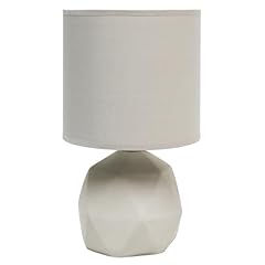 Simple designs lt1207 for sale  Delivered anywhere in USA 