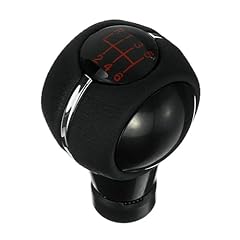 Shift knob speed for sale  Delivered anywhere in UK