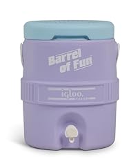 Igloo gallon retro for sale  Delivered anywhere in USA 