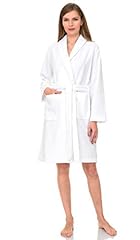 Towelselections women robe for sale  Delivered anywhere in USA 