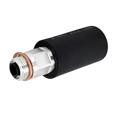 Meckparts 2447010033 244701003 usato  Spedito ovunque in Italia 