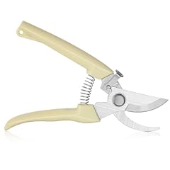 Sibba pruner flower for sale  Delivered anywhere in UK