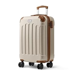 Lugg inch skywander for sale  Delivered anywhere in UK