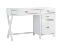 Linon modern classic for sale  Delivered anywhere in USA 