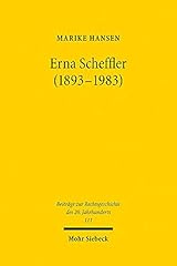 scheffler germany d'occasion scheffler germany d'occasion Livré partout en France