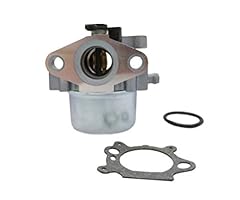 New carburetor toro for sale  Delivered anywhere in USA 