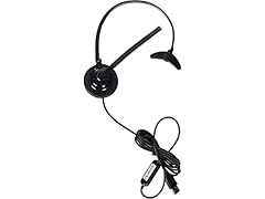 Nuance dragon usb for sale  Delivered anywhere in USA 