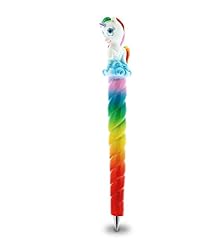 Planet pens rainbow for sale  Delivered anywhere in USA 