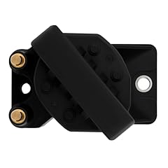 Scitoo ignition coil for sale  Delivered anywhere in USA 