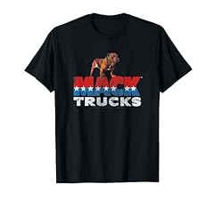 Mack trucks retro for sale  Delivered anywhere in USA 