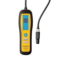 Fieldpiece drx3 refrigerant for sale  Delivered anywhere in USA 