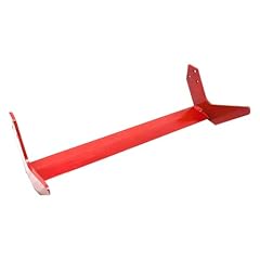 Raparts sod cutter for sale  Delivered anywhere in USA 