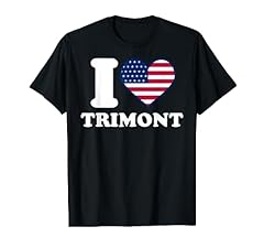 Love trimont heart for sale  Delivered anywhere in USA 