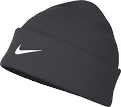 Nike peak beanie d'occasion  Livré partout en Belgiqu