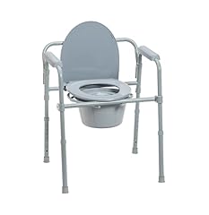 Drive medical 11148 for sale  Delivered anywhere in USA 