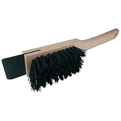 Lawnmower cleaning brush for sale  Delivered anywhere in UK