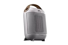 Longhi capsule hfx30c18.iw for sale  Delivered anywhere in UK
