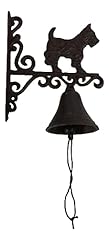 Ebros gift cast for sale  Delivered anywhere in USA 