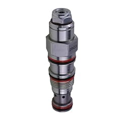Octot counterbalance valve for sale  Delivered anywhere in USA 