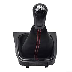 Dazzleex schaltknauf schaltkna gebraucht kaufen  Wird an jeden Ort in Deutschland