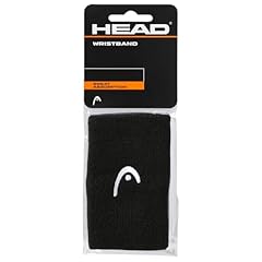 Head mixte pouces d'occasion  Livré partout en France
