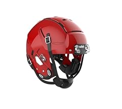 Schutt adult vtd for sale  Delivered anywhere in USA 