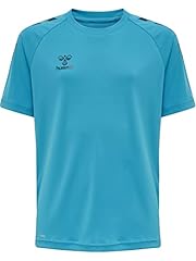 Hummel hmlcore core gebraucht kaufen  Wird an jeden Ort in Deutschland