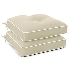 Favoyard patio chair for sale  Delivered anywhere in USA 