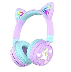 Iclever casque bluetooth d'occasion  Livré partout en Belgiqu