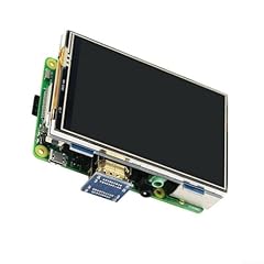 Cnanrnanc display touchscreen usato  Spedito ovunque in Italia 