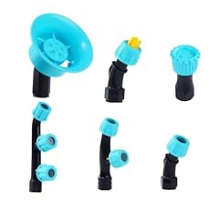 Aimela spray nozzle for sale  Delivered anywhere in USA 
