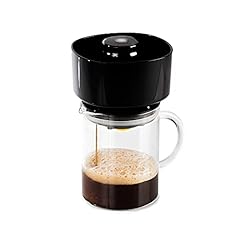 Vacone coffee air for sale  Delivered anywhere in USA 